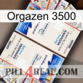 Orgazen 3500 kamagra1